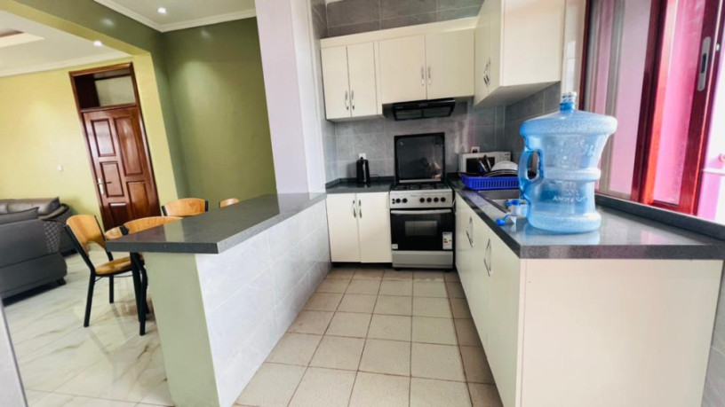 kibagabaga-furnished-apartment-for-rent-in-kigali-big-3