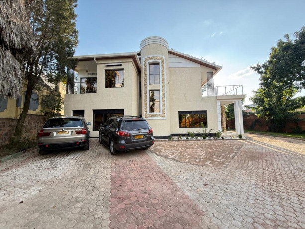 kigali-rwanda-house-for-rent-in-kimihurura-big-1