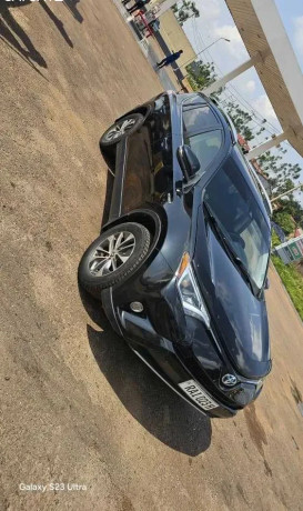 toyota-rav-4-hybrid-for-sale-0788615850-big-0