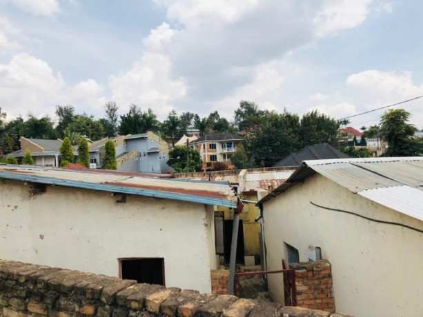 gisozi-plot-for-sale-big-1