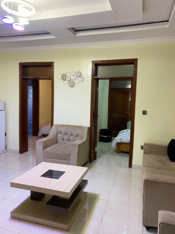 kigali-furnished-apartment-for-rent-in-kagarama-rujugiro-big-1