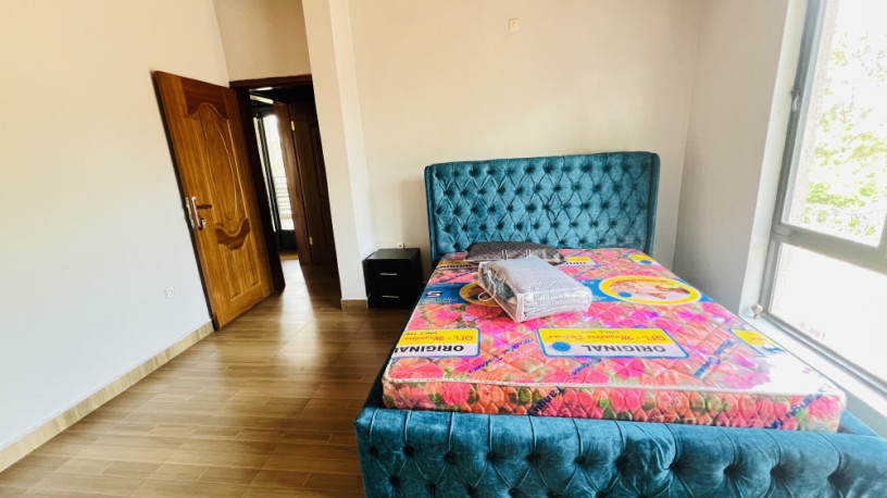 remera-near-bk-furnished-2bed-2bath-apartment-for-rent-in-kigali-big-7