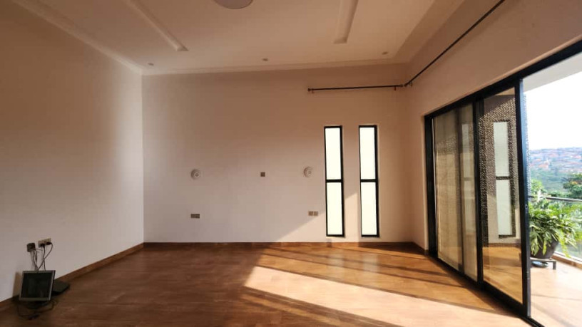 kigali-house-for-rent-in-kibagabaga-big-8