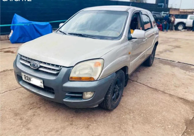 kia-sportage-big-1