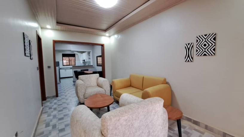 kibagabaga-near-samba-supermarket-furnished-apartment-for-rent-in-kigali-big-1