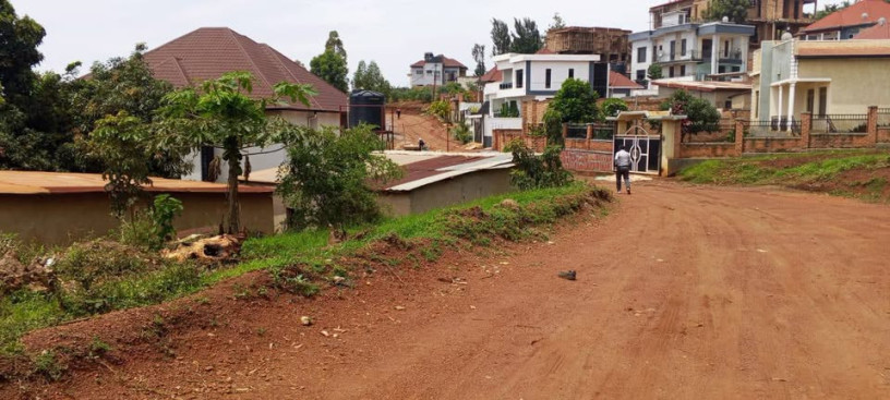 property-for-sale-in-kigali-big-0
