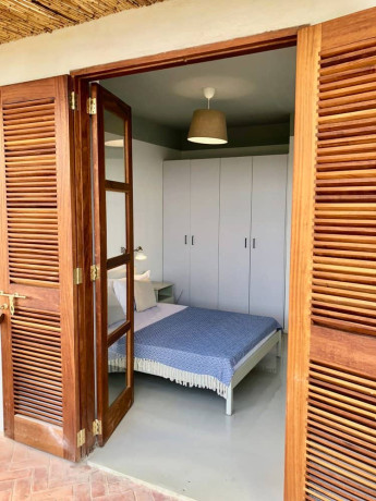 cm-01-kimihurura-kimihurura-near-simba-gishushu-very-nice-cheapest-apartment-for-rent-big-8