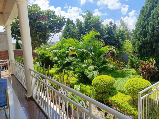 kigali-furnished-house-for-rent-in-niboyi-big-3