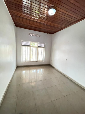beautiful-unfurnished-house-for-rent-in-kibagabaga-5beds3baths-at-l2million-big-4