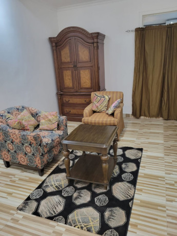 this-is-beautifully-fully-furnished-house-for-rent-in-kibagabaga-big-4