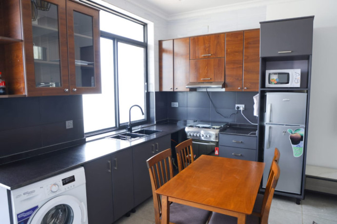 gishushu-1bed-1bath-furnished-apartment-for-rent-in-kigali-big-5