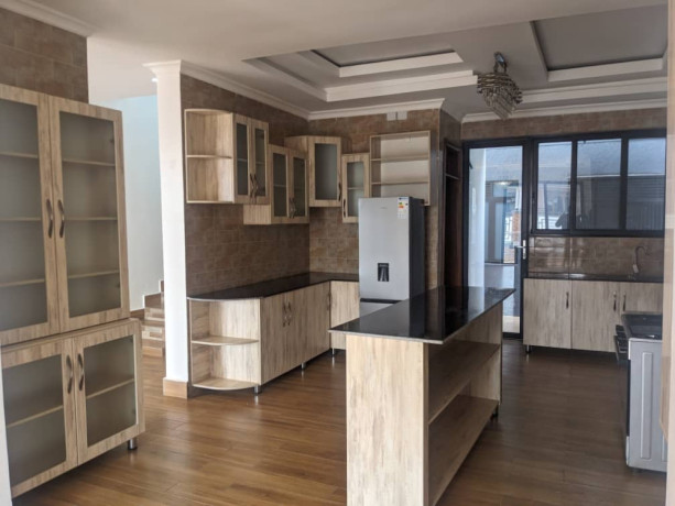 kigali-house-for-sale-in-kagarama-muyange-big-7