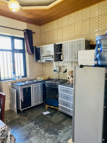kigali-furnished-apartment-for-rent-in-kagarama-big-8