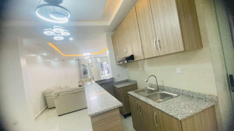 kimironko-apartment-for-rent-in-kigali-big-1