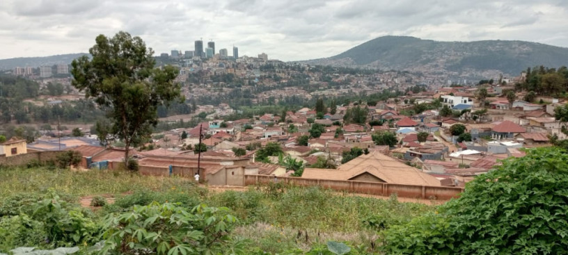 ikibanza-kigurishwa-ku-gisozi-big-2