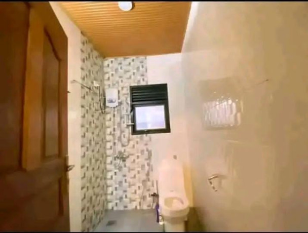 fully-furnished-apartment-for-rent-in-kimironko-in-tarmac-road-big-4