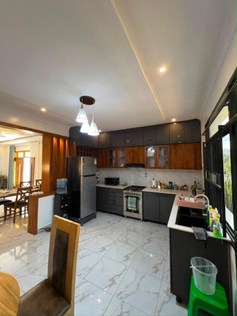 fully-furnished-house-for-rent-in-kigali-kimironko-near-kigali-parents-school-big-13