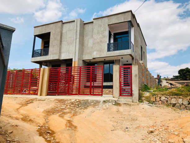 gisozi-plot-for-sale-big-3