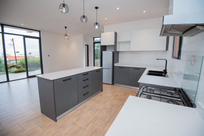 kigali-villa-for-rent-isange-estate-rebero-big-4