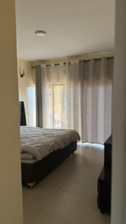 kigali-luxury-furnished-home-for-rent-in-vision-city-phase-big-4