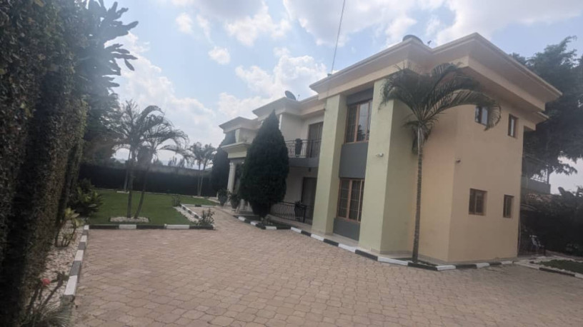 gacuriro-furnished-house-for-rent-in-kigali-big-2