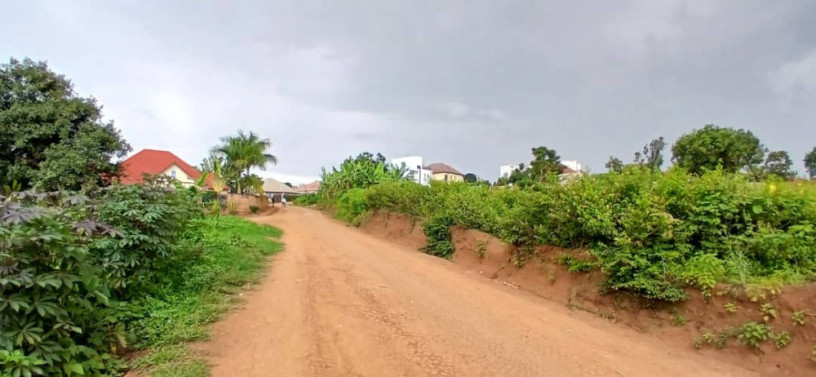 proparty-for-sale-in-rusororo-big-2