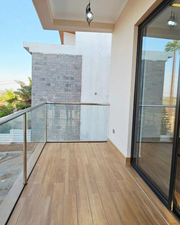kcukiro-modern-new-house-for-sale-in-kigali-big-8