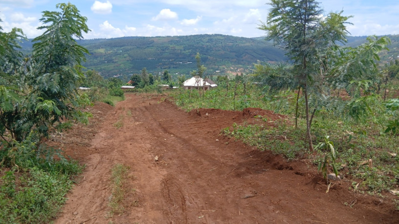 plot-for-sale-in-muyumbu-at-agood-place-big-3