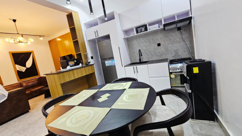 fully-furnished-apartments-for-rent-in-kigali-kanombe-big-3