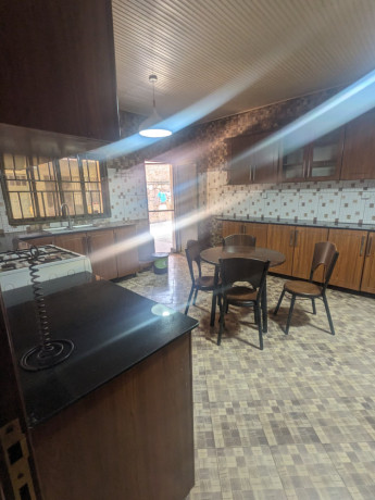 un-furnished-house-for-rent-in-kibagabaga-big-7
