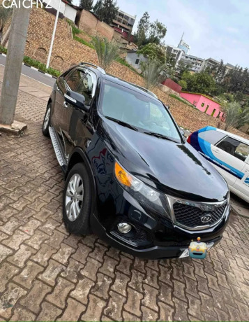 kia-sorento-2012-for-sale-on-promotion-big-1