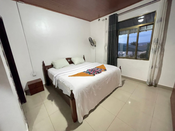 full-furnished-house-for-rent-in-gacuriro-prime-location-big-11