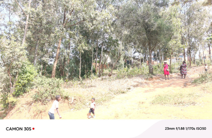 kicukiro-nyanza-near-mount-kenya-university-big-land-for-sale-in-good-neighborhood-big-5