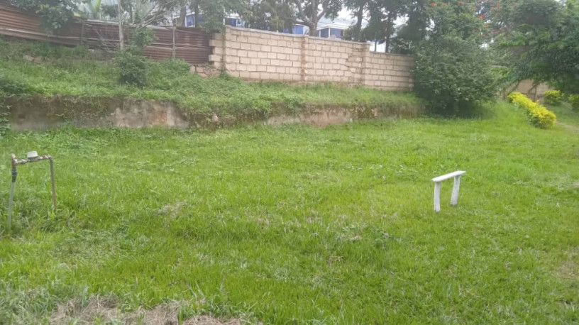 kigali-land-for-sale-in-nyamirambo-big-1