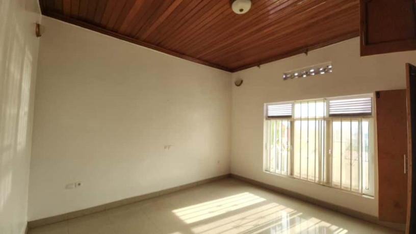 kigali-house-for-rent-in-kibagabaga-big-9