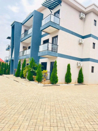 kimironko-fully-furnished-2bedrooms-apartment-for-rent-at-700-in-good-location-big-0