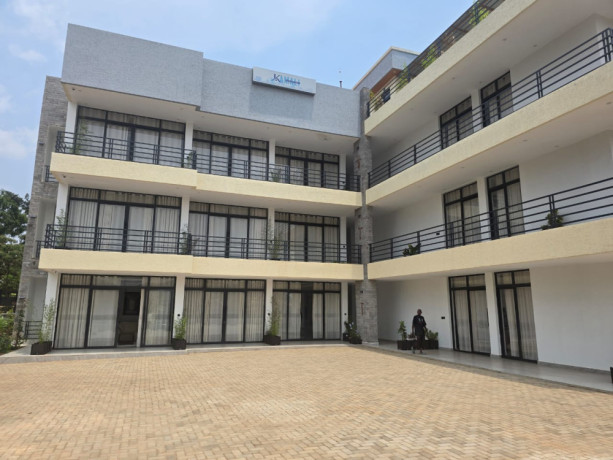 apartments-for-rent-in-kigali-big-3