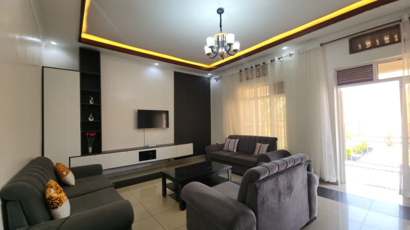 house-for-sale-in-kigali-gishushu-big-3