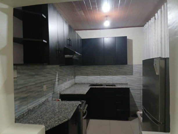 house-for-rent-in-kagarama-big-3
