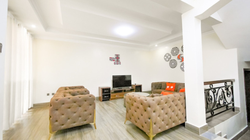 kagugu-nearby-fawe-very-nice-house-for-rent-in-kigali-rwanda-big-1