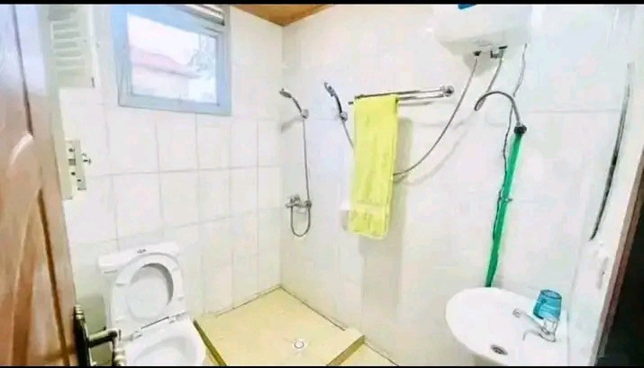 kimironko-furnished-apartment-for-rent-in-kigali-big-5