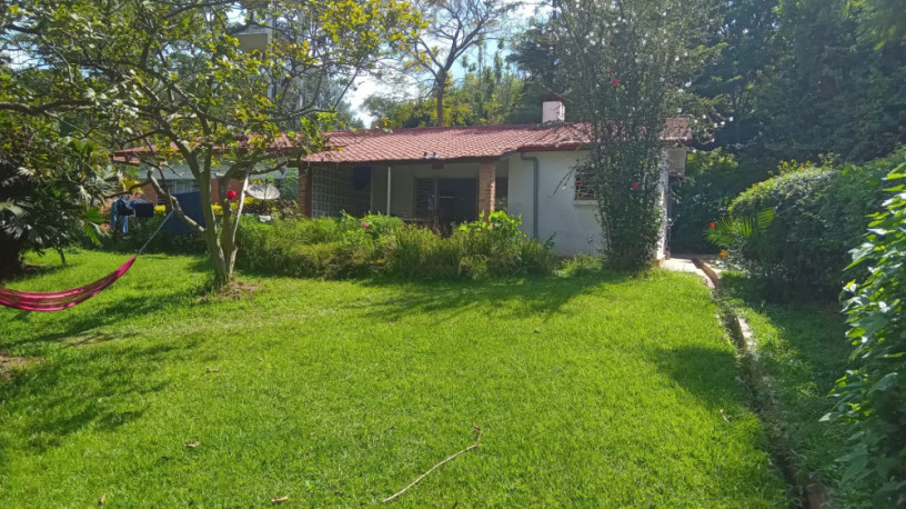kiyovu-plot-for-sale-big-2