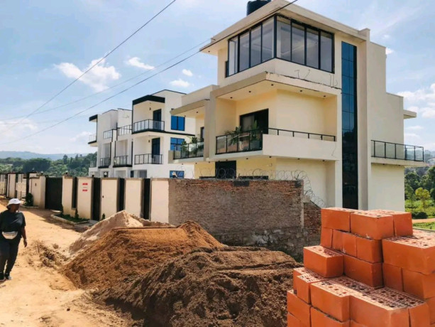 kibagabaga-residential-plot-for-sale-100million-big-3