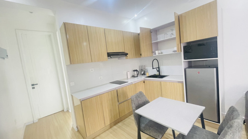 kimironko-fully-furnished-apartment-for-rent-in-kigali-big-7