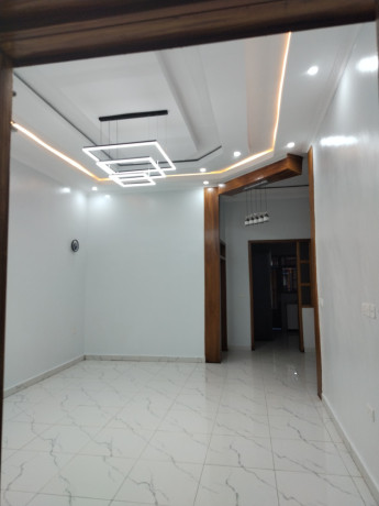 house-for-sale-kimironko-kibagabaga-320-million-big-4
