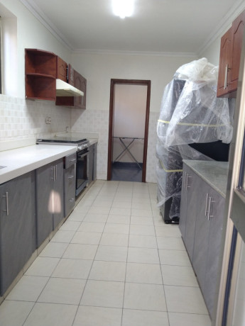 furnished-house-for-rent-in-gacuriro-near-simba-center-big-5