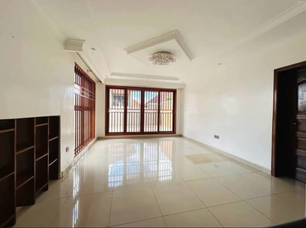kigali-unfurnished-house-for-rent-in-kibagabaga-big-8