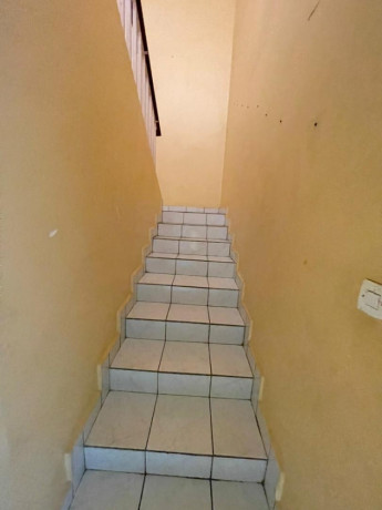 gacuriro-vision-2020-house-for-sale-with-350-sqm-big-10