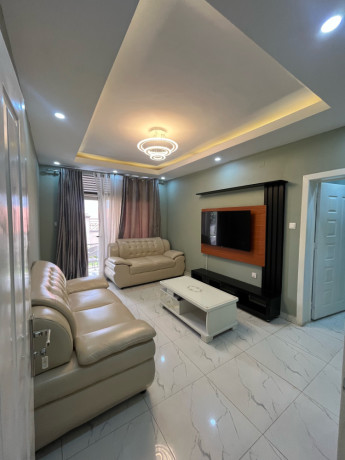 kigali-furnished-apartment-for-rent-in-kagarama-big-4