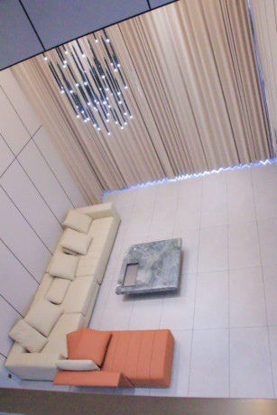 kiyovu-very-nice-new-luxurious-house-for-sale-with-swimming-pool-in-kigali-big-1